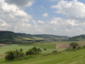 DSC06319