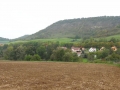 Ansicht-1