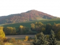 Aussicht-0