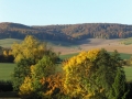 Aussicht-1