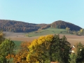 Aussicht-2