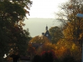 Aussicht-ins-Dorf