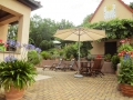 Haus-im-Sommer-6
