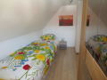2.-Schlafzimmer-1