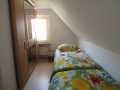 2.-Schlafzimmer-Fenster