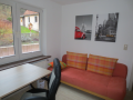 Arbeits-Gästezimmer-3