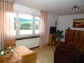 WZ-Fenster